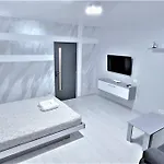 Studio Silver