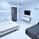 Studio Silver