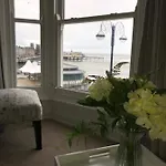 Cranwell Court Seaview Rooms And Apartments