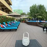 Richmond Hotel