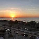 Sunrise Sea-View