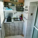 Apartament la dudu