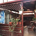 Vila Ebru