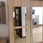 Family Studio Q