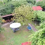 Casa Lucia Costinesti
