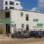 De Lux Seaside