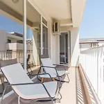De Lux Seaside