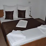 Vila Cristina