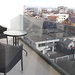 Matteo Residence