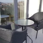Matteo Residence