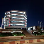 Unique Residence Apartament