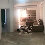 Unique Residence Apartament