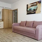 Apartament Ema Summerland