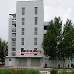 Apartament Ema Summerland