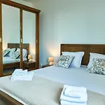 Brk Apartments