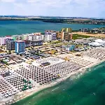 Delice Apartament Mamaia