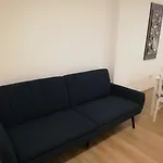 Juju Apartment Constanta
