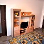 Mariuca Apartament