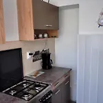 Mariuca Apartament