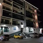 Mire Building Stefan