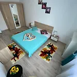 Apartament Melisa