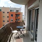 Apartament Anca Summerland Double View