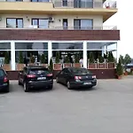 Apartament Anca Summerland Double View