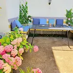 Adagio Residence