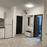Holidayy Apartments-Mamaia Nord
