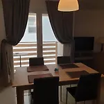 Summer Mamaia