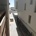 Summer Mamaia