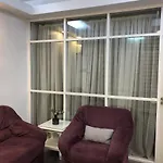 Apartament Topaz 2