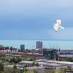 Apartament Harbour View