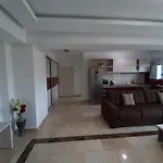 Apartament Sebastian - Vila Sophia 3 Mamaia