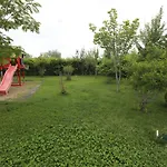 Casa Maya - Dor De Mare Mamaia Nord