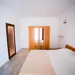 Apartament/Studio Nicoleta