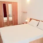 Apartament/Studio Nicoleta