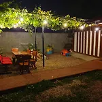 Porto Lima
