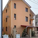 Vila Corina