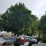 Apartament 22