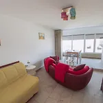 Lalacris Good Holiday Apartment