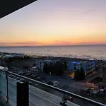 .Apartament Sunshine Mamaia Summerland