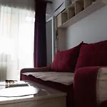 .Apartament Sunshine Mamaia Summerland