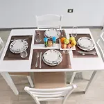 Regatta Sea View Apartment Spa N Pool Beach Resort