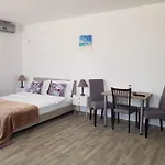 Saona Residence Mamaia Nord