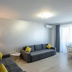 Apartament Catalina Mamaia