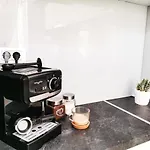 Apartament Talmar
