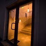 Casa 1A