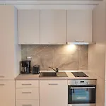 Ramina Apartment Spa N Pool Beach Resort