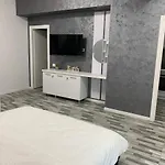 Apartament Alexandra